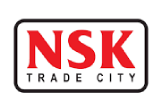 NSK